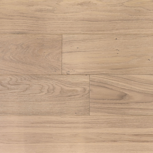 Инженерная доска Primavera 145 мм Oak Disparo Натур